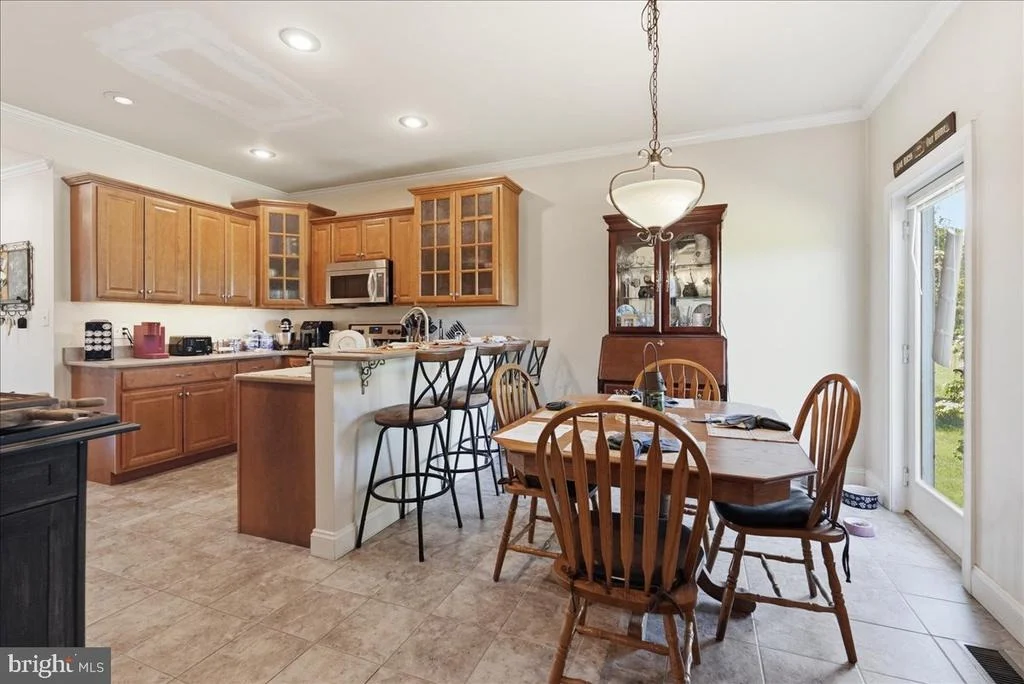 Photo of 18050 ELLYN COURT