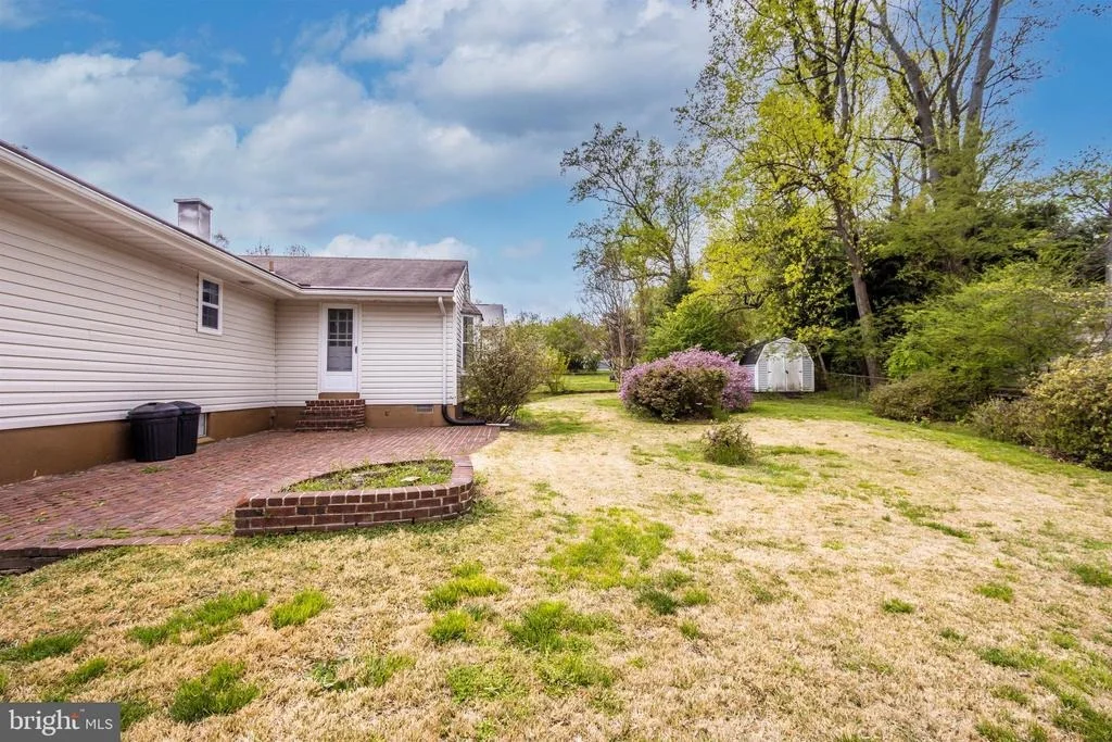 Photo of 132 TULIP DRIVE