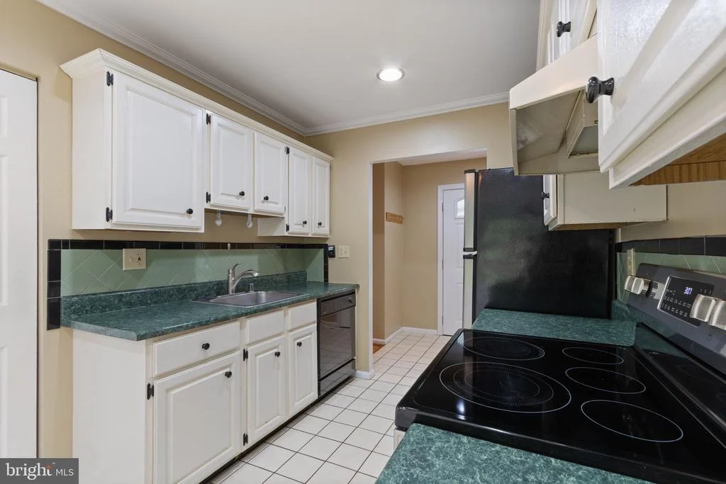 Photo of 45 GREENRIDGE DRIVE