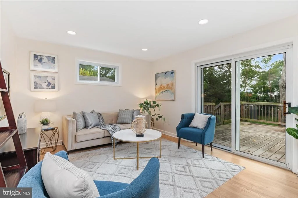 Photo of 9834 CHERRY TREE LANE