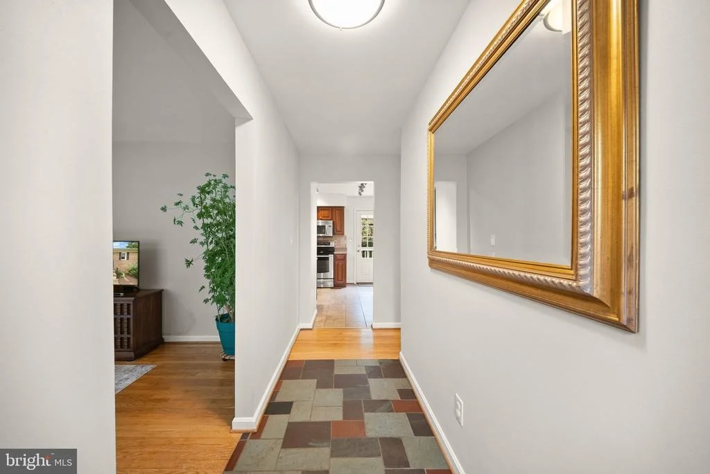 Photo of 4580 AKERS LANE