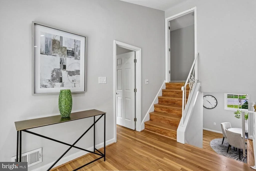 Photo of 811 KENBROOK DRIVE