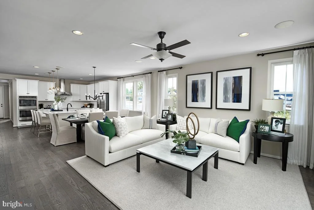 Photo of 37 EVERETT DRIVE