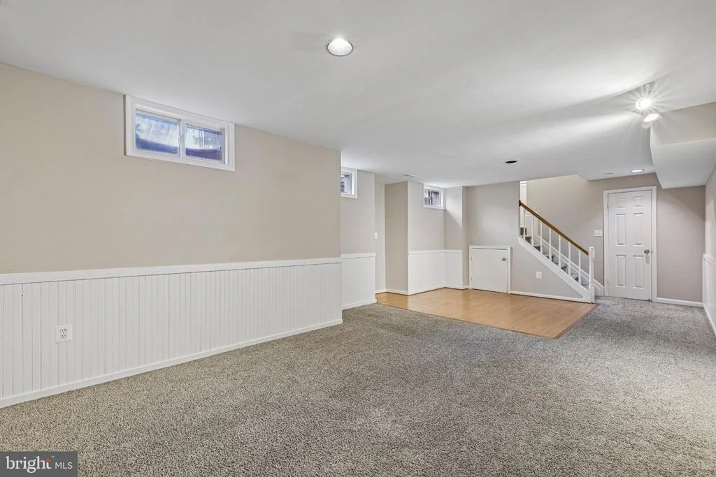 Photo of 20509 ALDERLEAF TERRACE