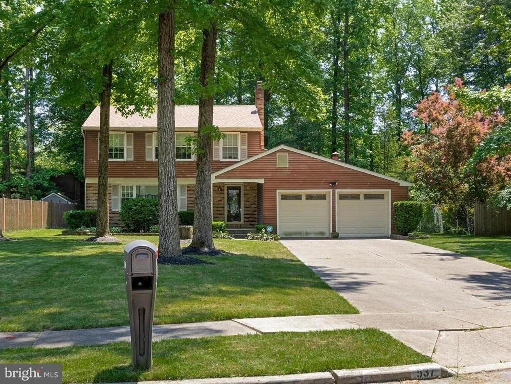 Photo of 537 DOE LANE
