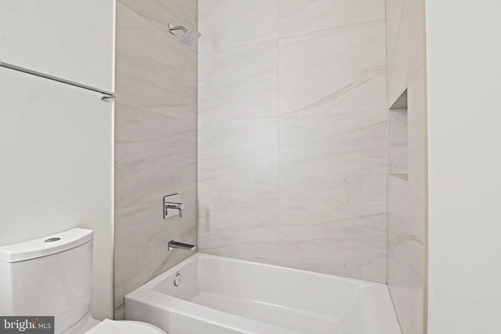 Photo of 1451 COLA DRIVE