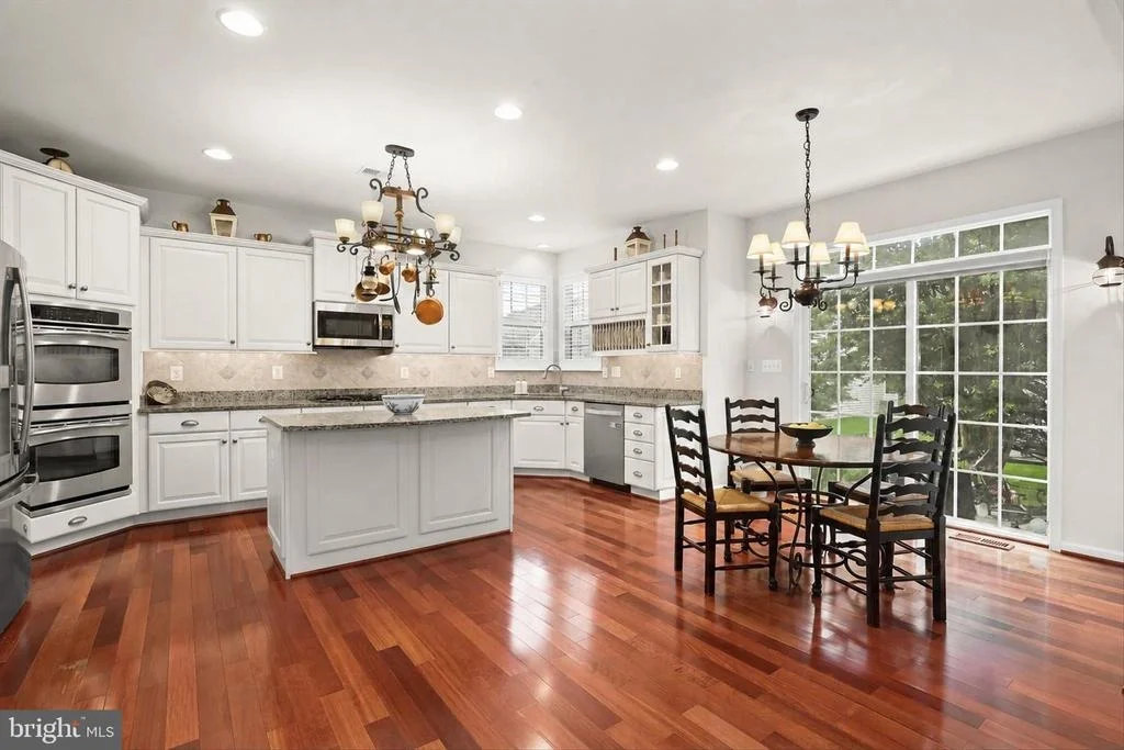Photo of 2035 MYRTLEWOOD ROAD