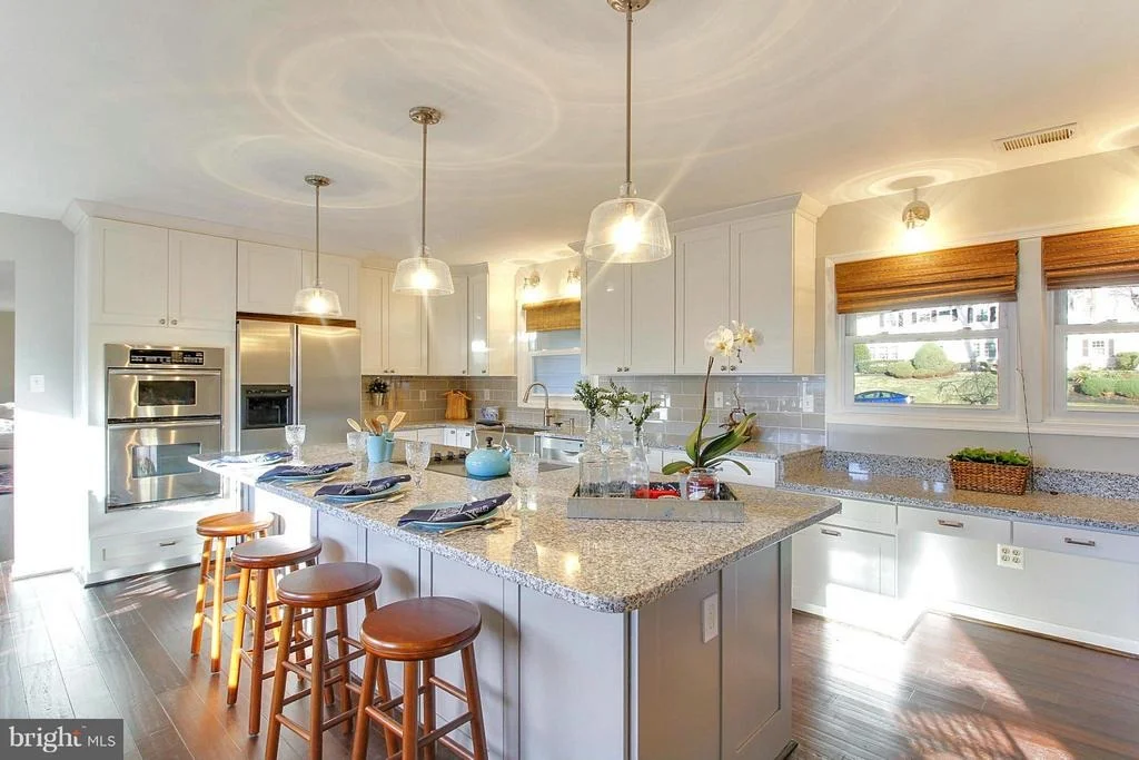 Photo of 13800 BEACON HOLLOW LANE