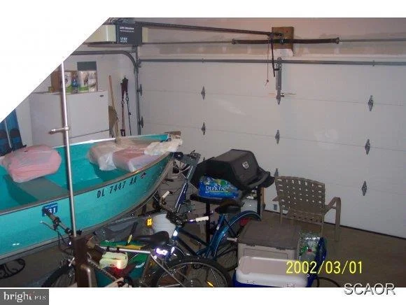 Photo of 38257 WATERWAY DRIVE