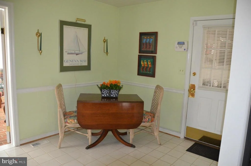 Photo of 7721 FLINT HILL ROAD
