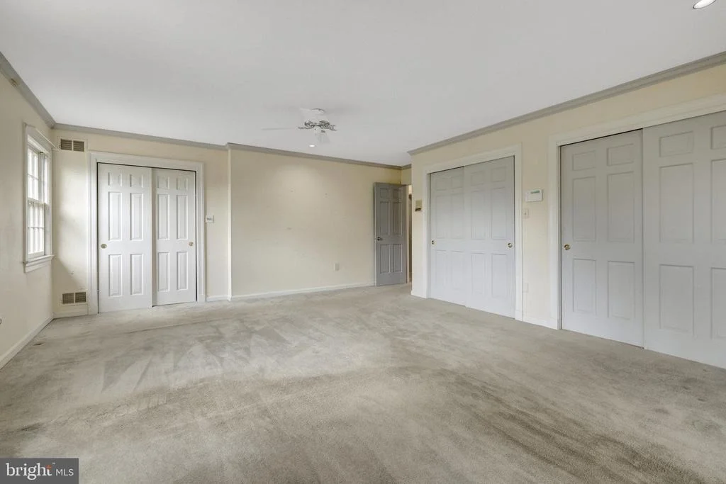 Photo of 1468 HIGHWOOD DRIVE