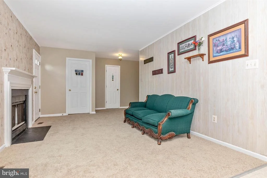 Photo of 24314 PREAKNESS DRIVE
