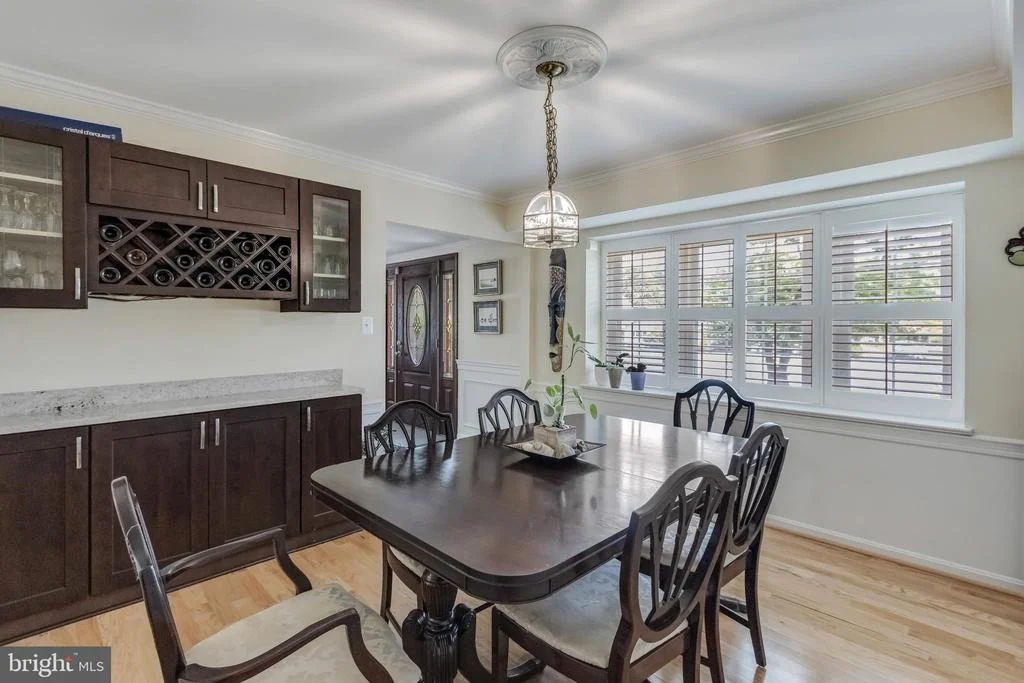 Photo of 13824 RIPPLING BROOK DRIVE