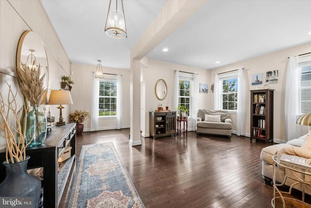 Photo of 9049 STONE CREST DRIVE