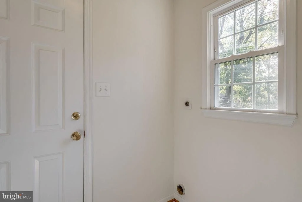 Photo of 13365 SCOTSMORE WAY