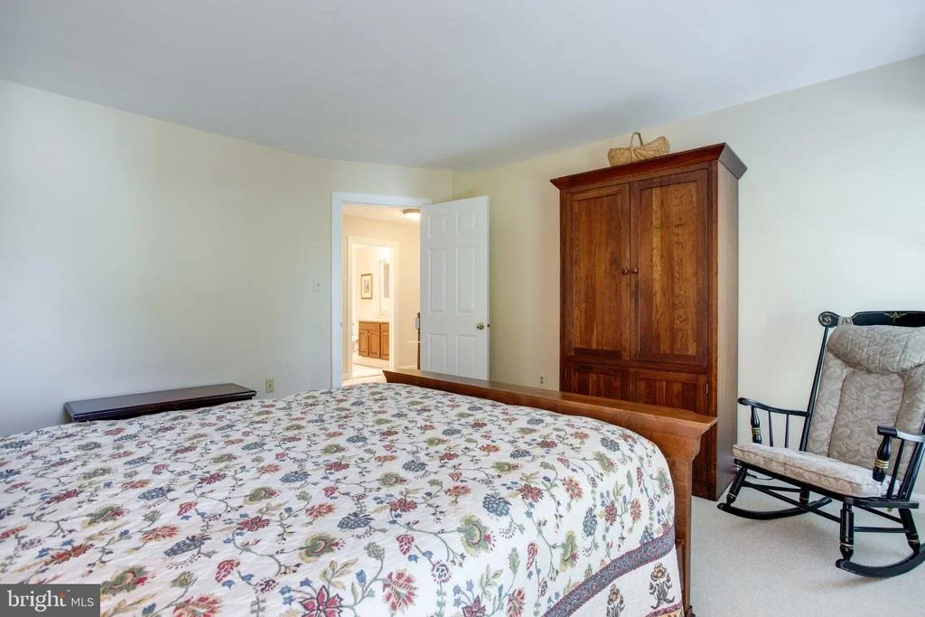 Photo of 12704 POND CREST LANE