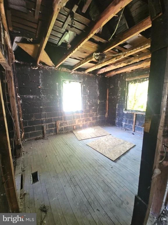 Photo of 515 OLD HOME ROAD