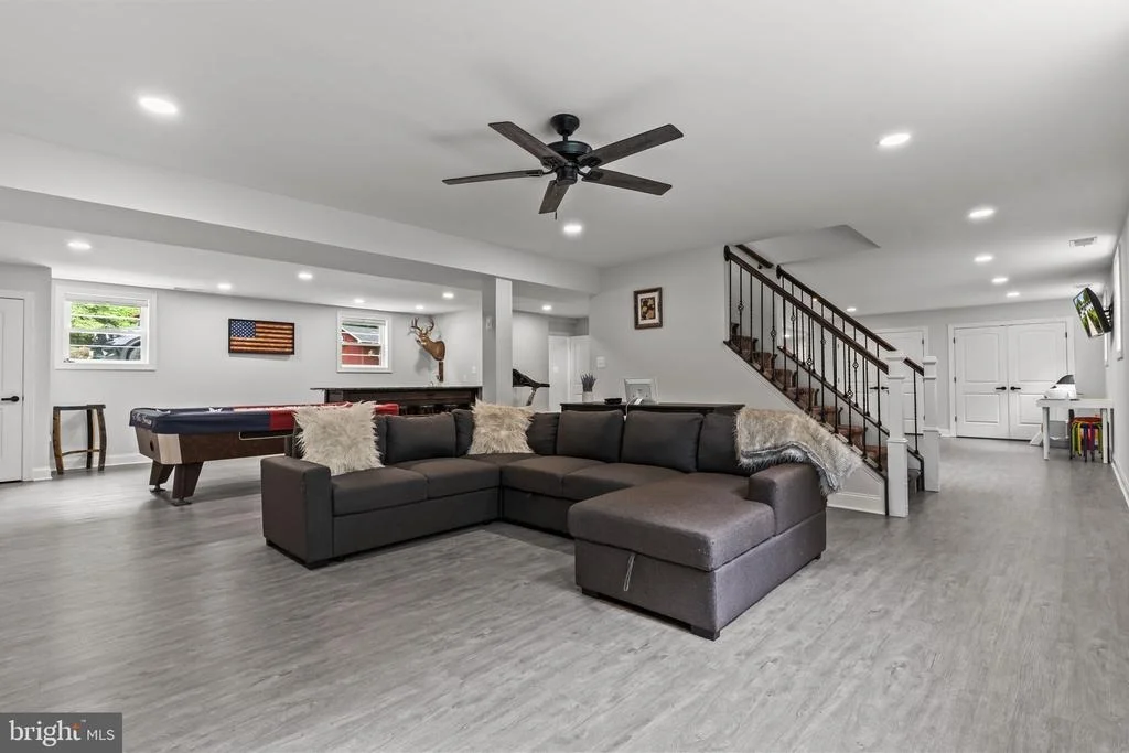 Photo of 6313 MALLARD LANE