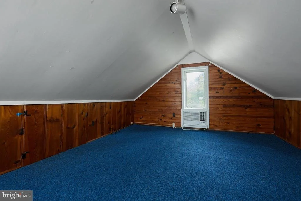 Photo of 2710 BLAINE DRIVE