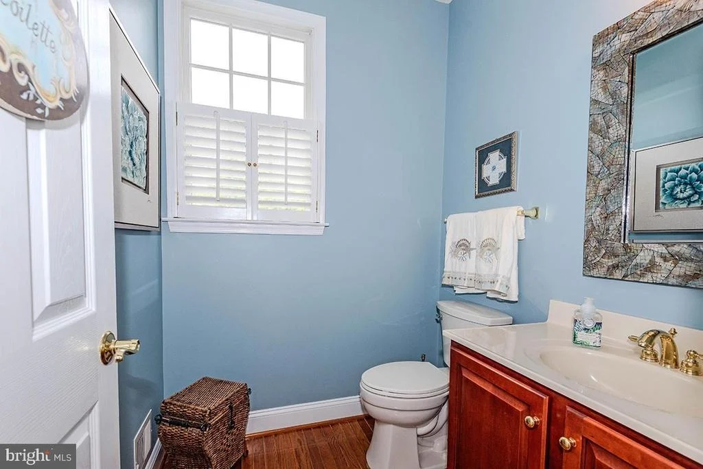 Photo of 1651 TRAWLER LANE