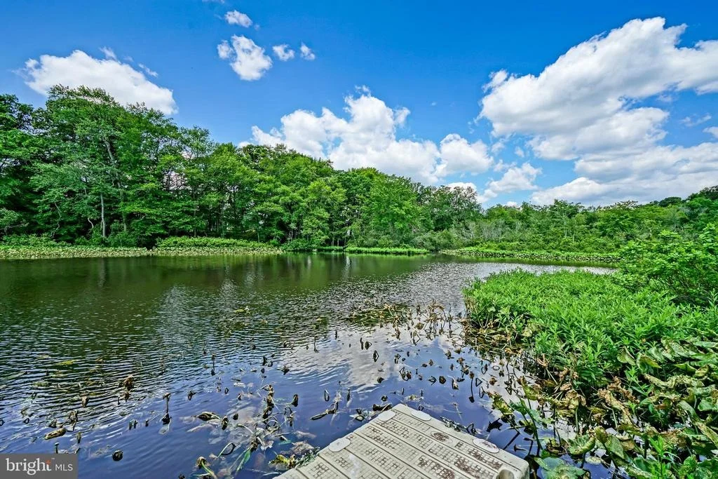 Photo of 6 BLUE HERON DRIVE