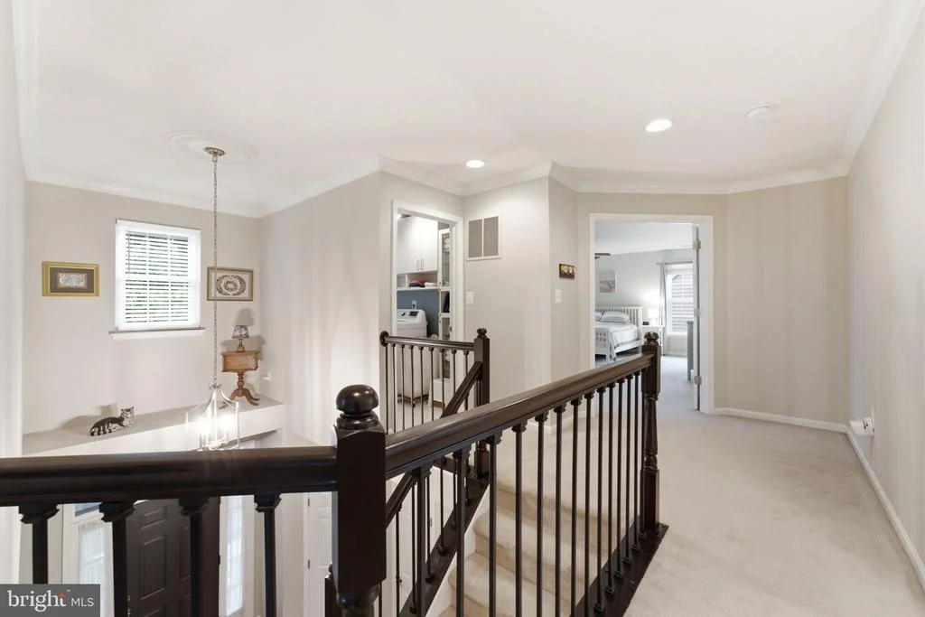 Photo of 9242 RAINBOW FALLS DRIVE