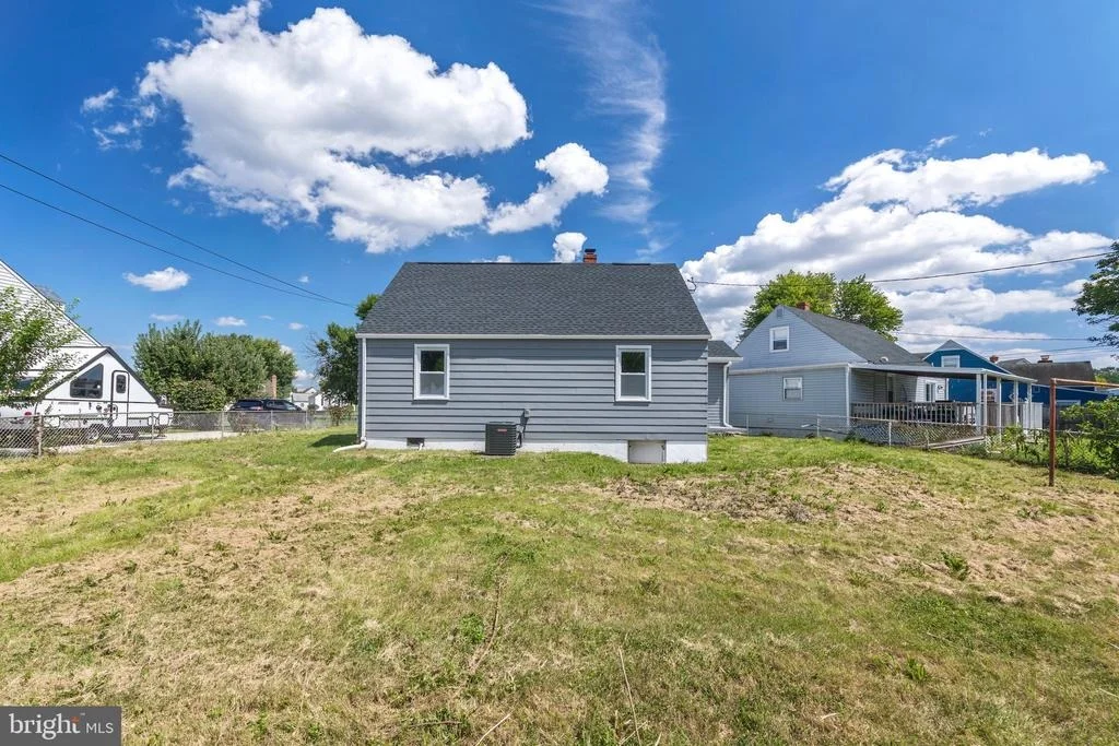 Photo of 3506 CORNWALL COURT