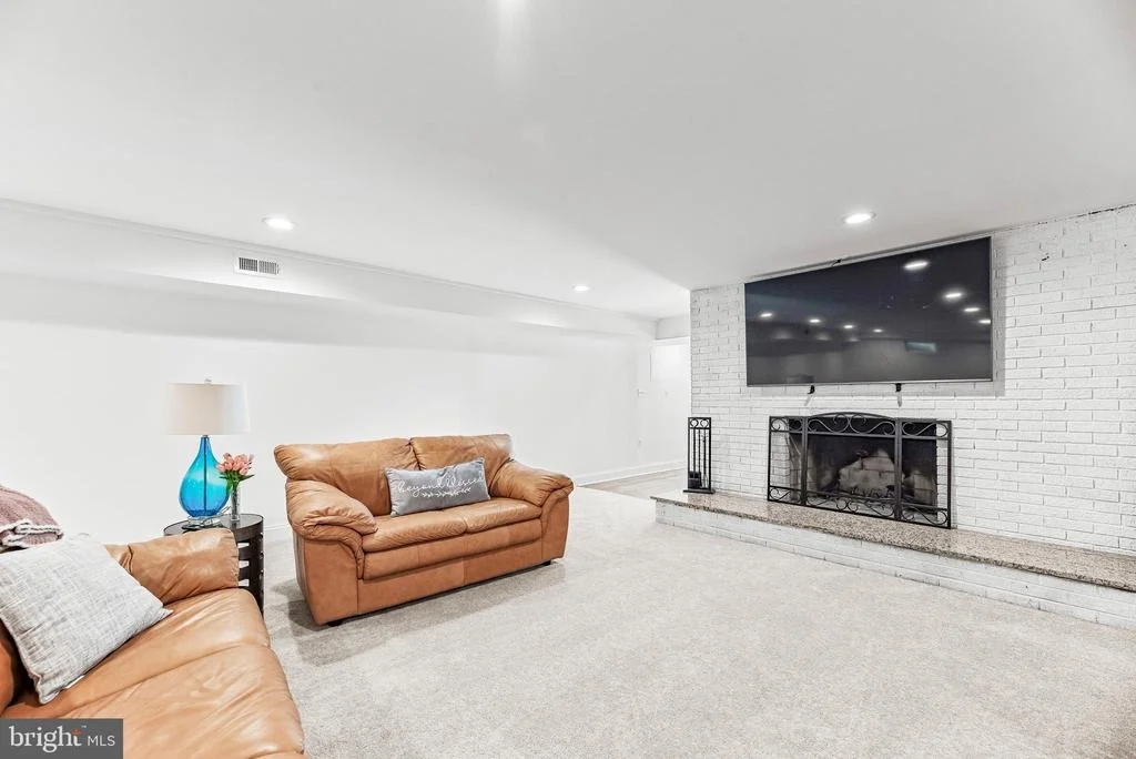Photo of 2031 INDIAN CIRCLE