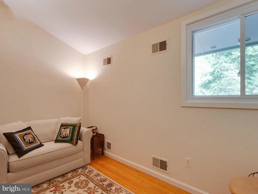 Photo of 11509 DROP FORGE LANE