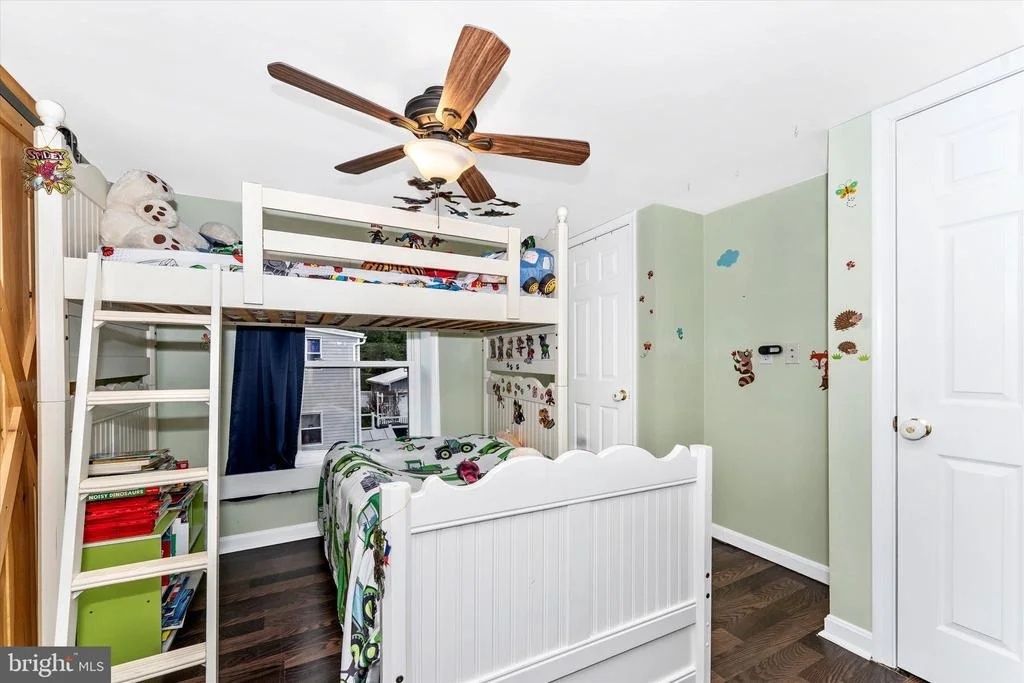 Photo of 2175 TREVANION ROAD