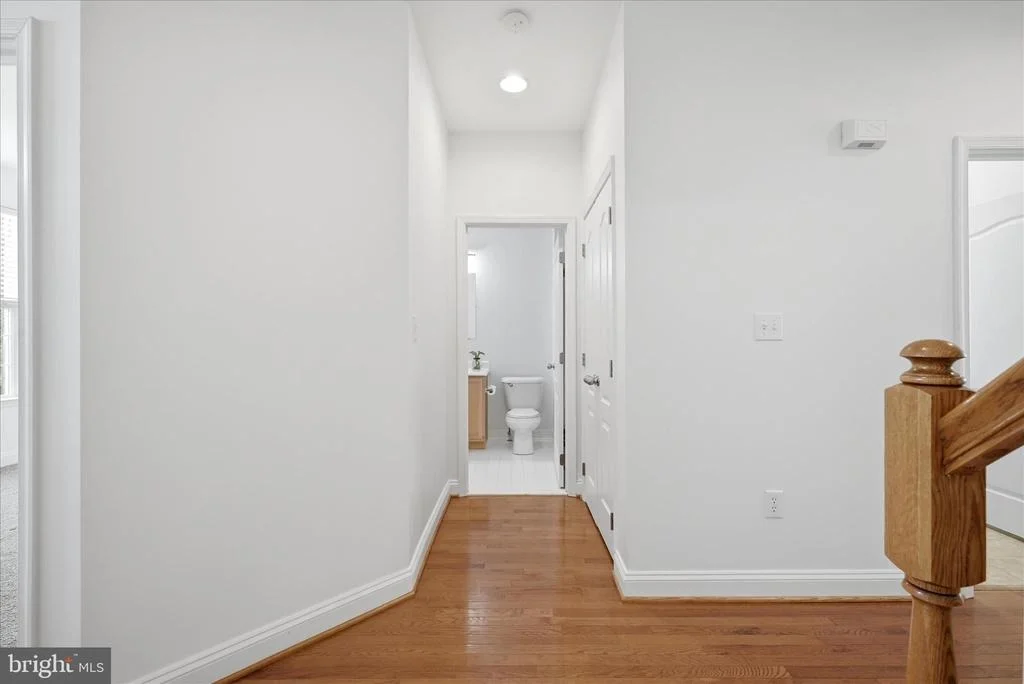 Photo of 500 BASHORE DRIVE