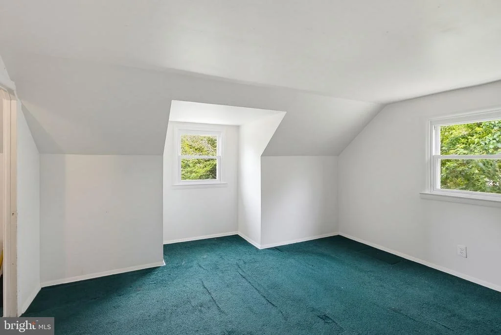 Photo of 3619 KENMAR ROAD
