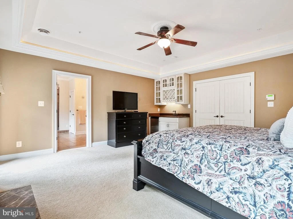 Photo of 21001 DELTA DRIVE
