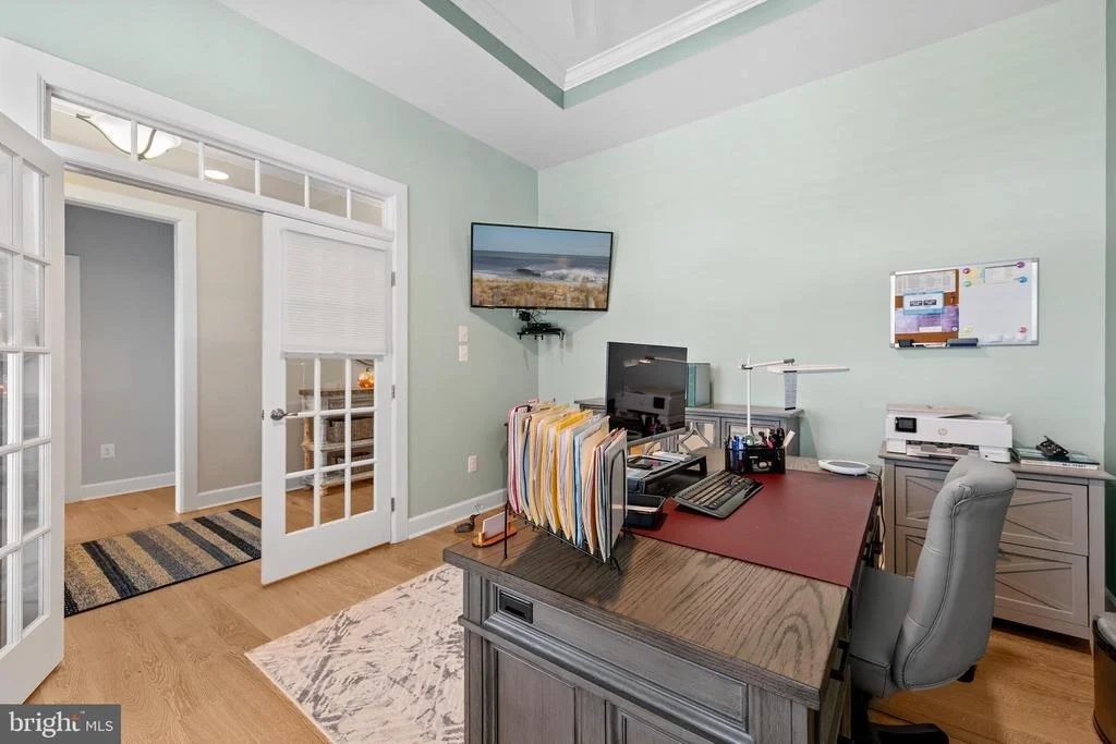 Photo of 39033 CROWS NEST LANE