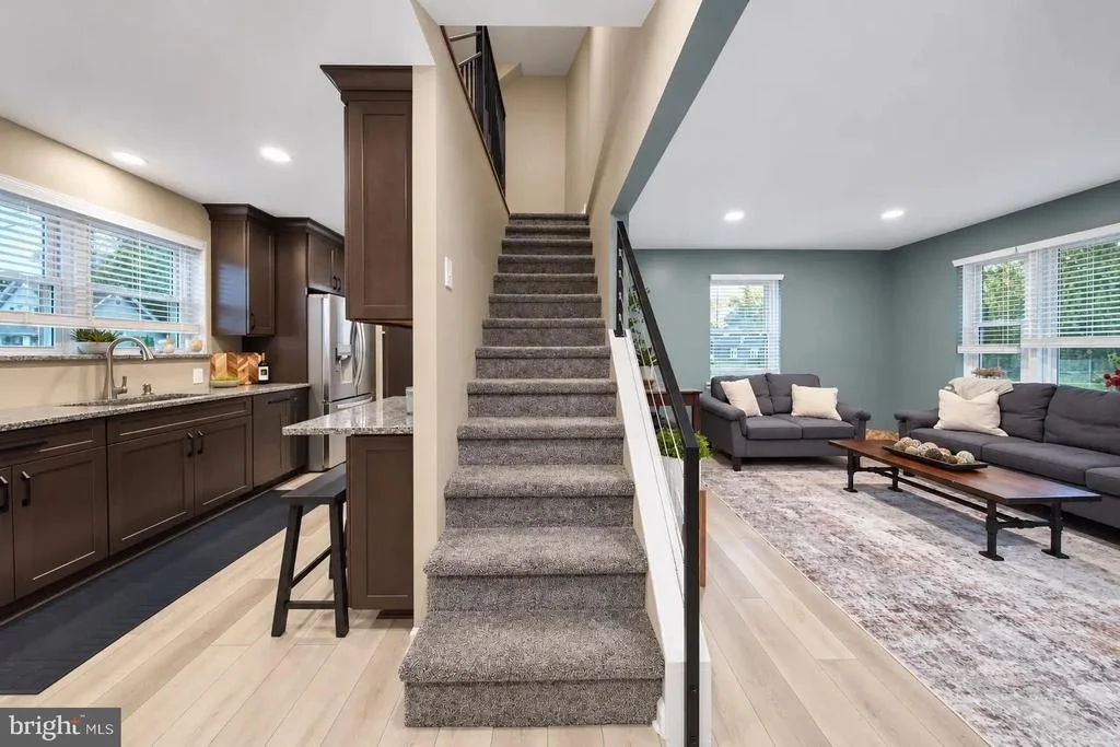 Photo of 701 2ND STREET