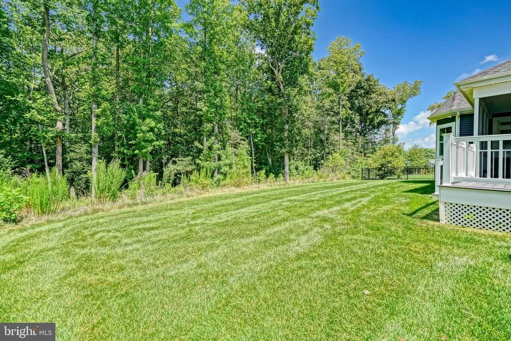 Photo of 19006 NAGS HEAD WAY