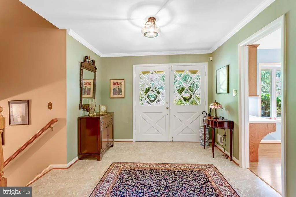 Photo of 4401 DOLPHIN LANE
