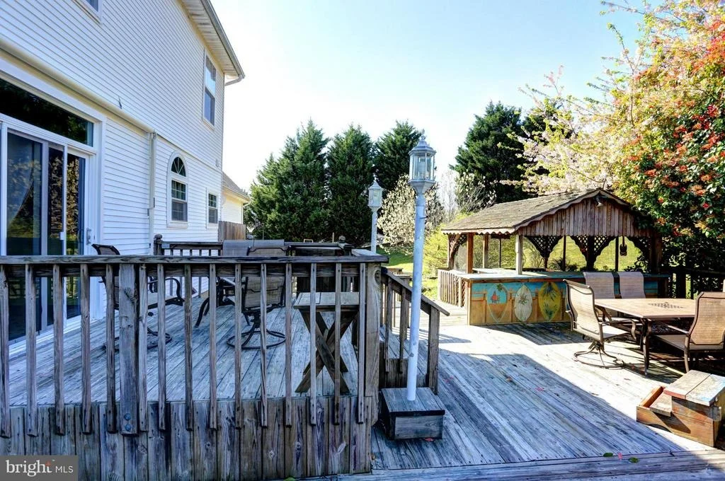 Photo of 3030 LORING DRIVE