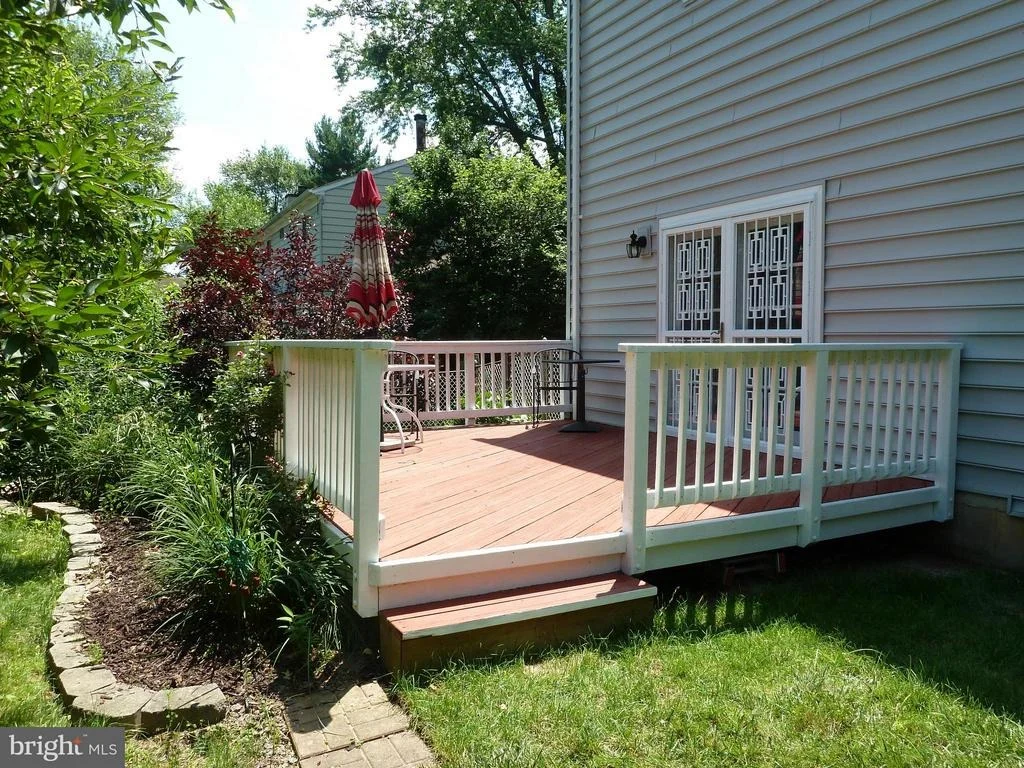 Photo of 4254 BRIARS ROAD