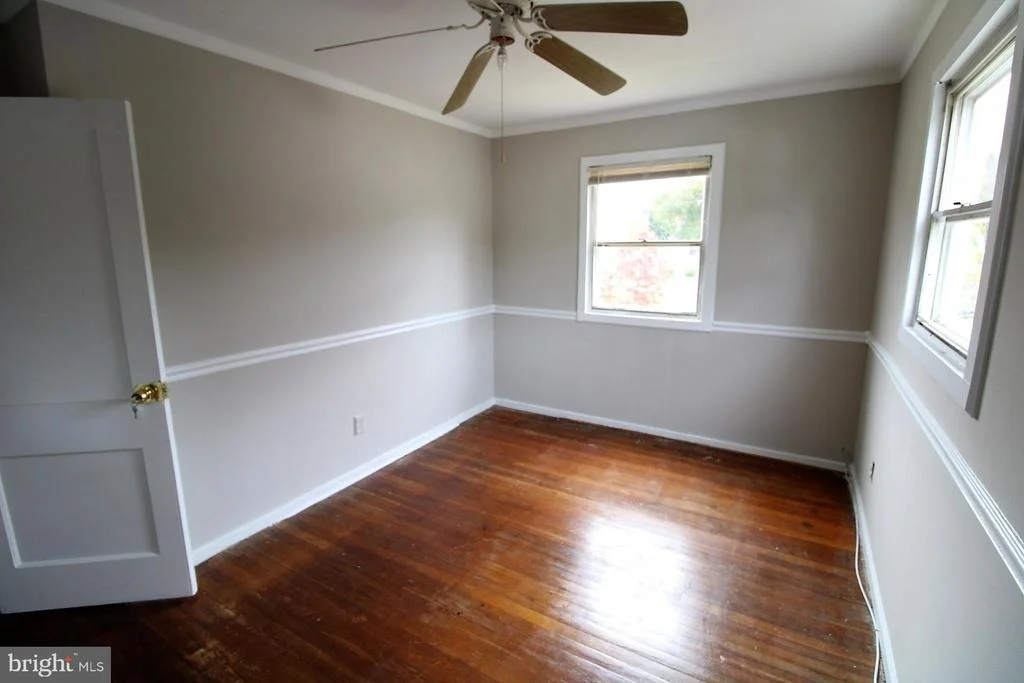 Photo of 11804 VALLEYWOOD DRIVE