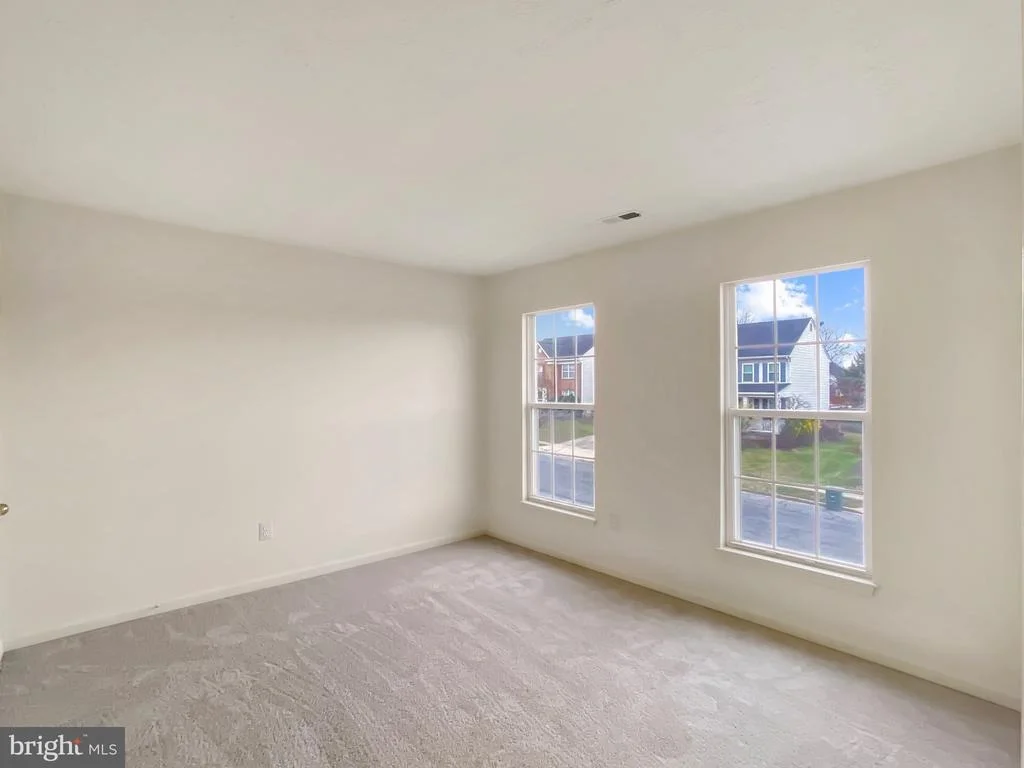Photo of 623 HUNTING RIDGE DRIVE