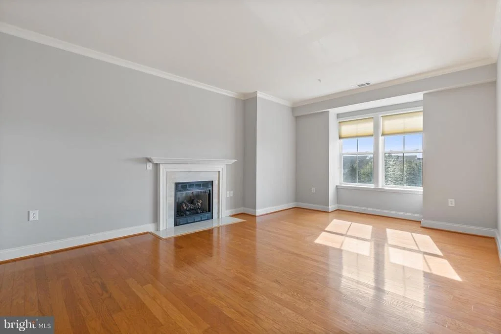 Photo of Unit 407 at 2250 BEAR DEN ROAD