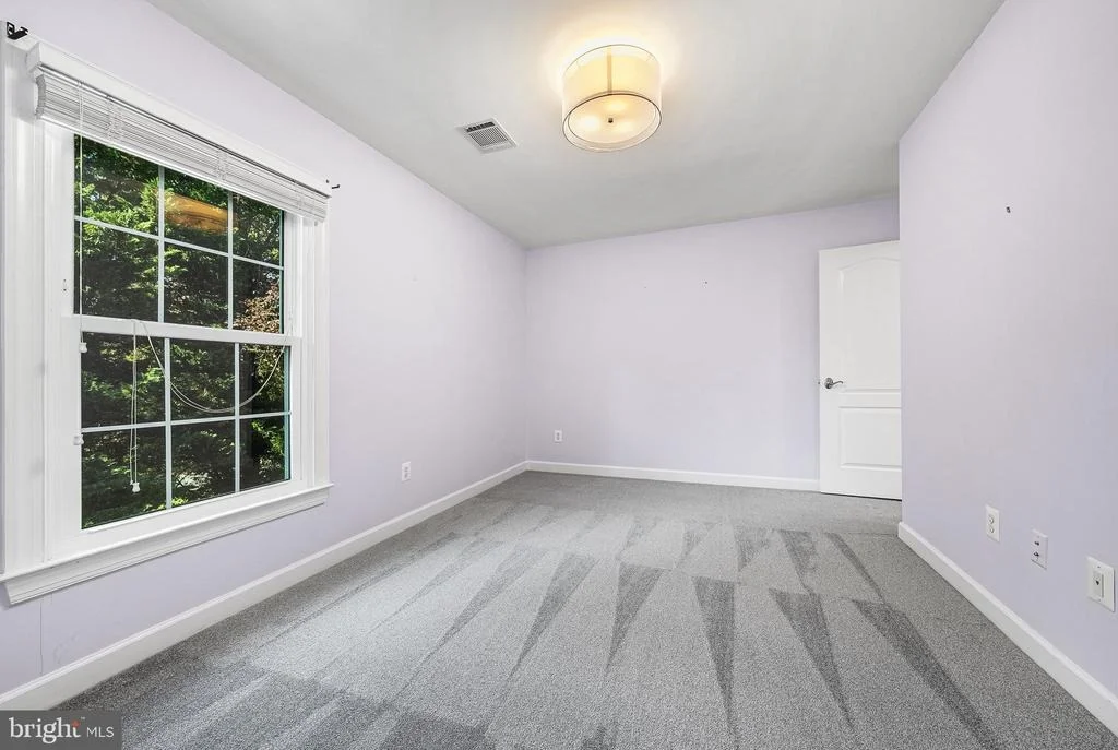 Photo of 9828 FOX REST LANE