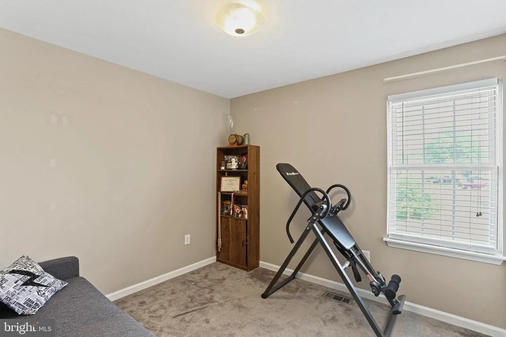 Photo of 10312 BEAR CREEK DRIVE