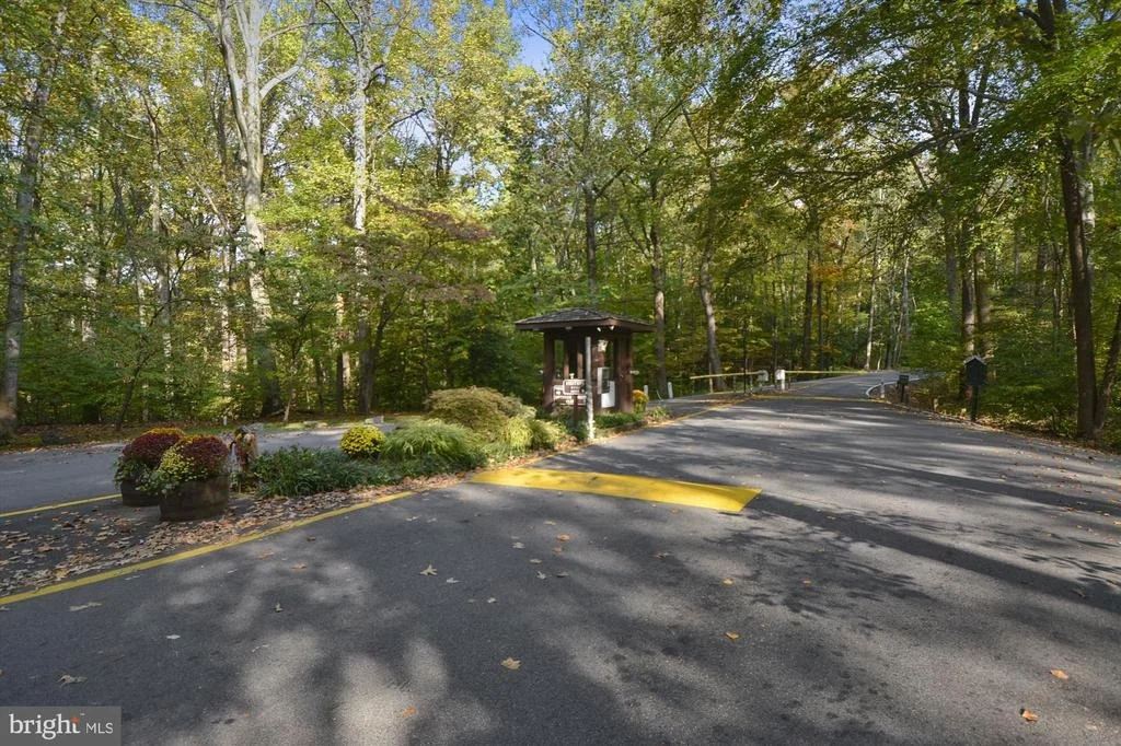 Photo of 120 EDGE HILL