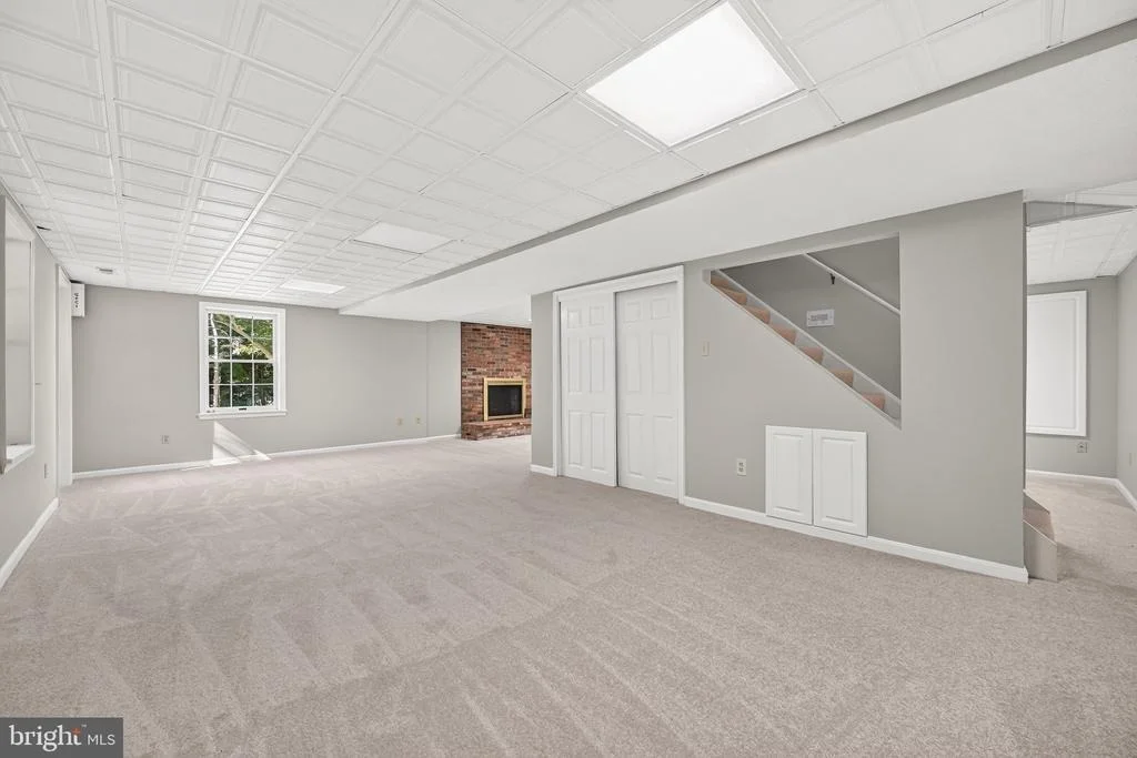 Photo of 8683 FELSVIEW DRIVE