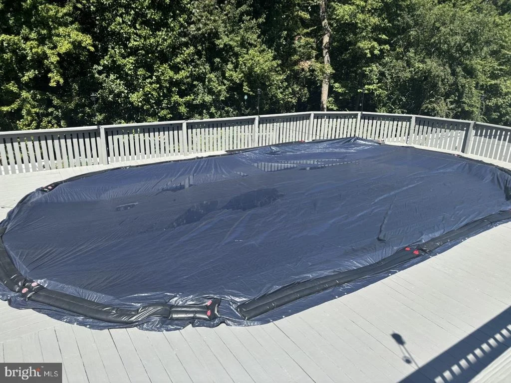 Photo of 4233 GREYS RUN CIRCLE