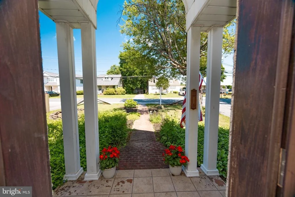 Photo of 515 LOCUST AVENUE