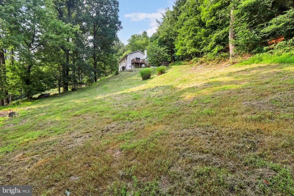 Photo of 1336 GRANNY SMITH ROAD