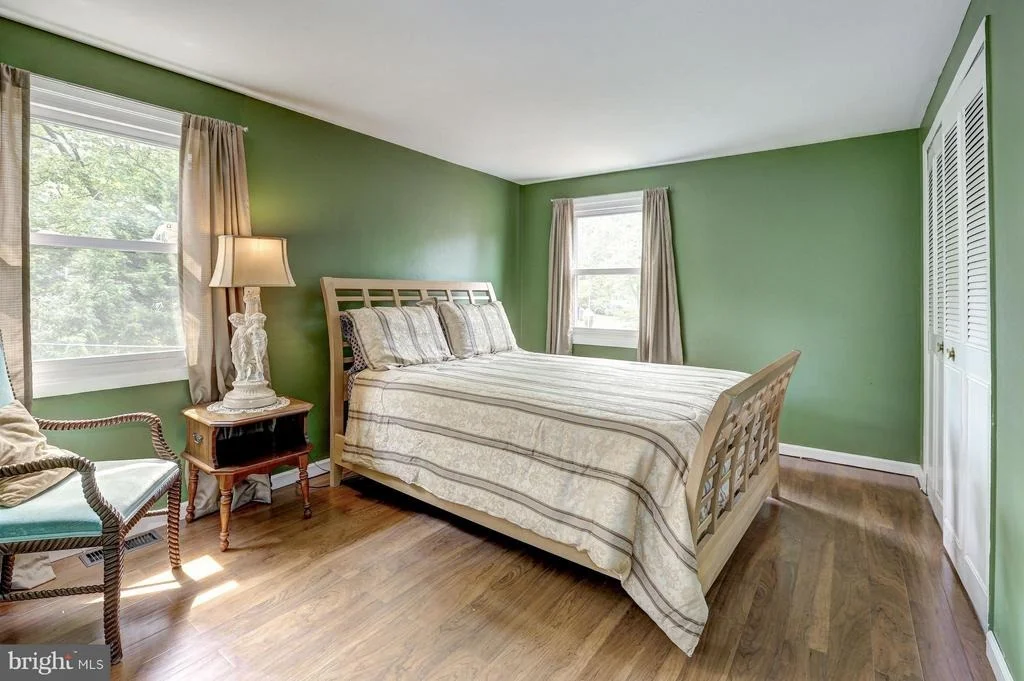 Photo of 4005 WINCHESTER LANE
